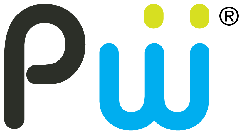 polyware e booking icon
